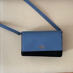 Kate Spade Crossbody